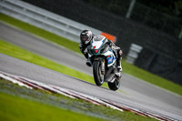 PJ-Motorsport-2019;anglesey;brands-hatch;cadwell-park;croft;donington-park;enduro-digital-images;event-digital-images;eventdigitalimages;mallory;no-limits;oulton-park;peter-wileman-photography;racing-digital-images;silverstone;snetterton;trackday-digital-images;trackday-photos;vmcc-banbury-run;welsh-2-day-enduro